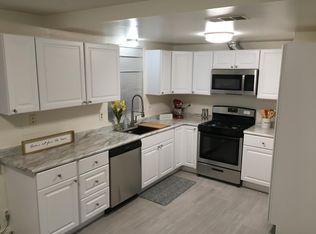 1941 Evergreen St #1941, La Verne, CA 91750