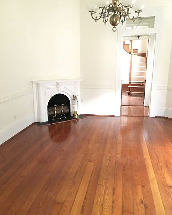 1st image of 5914 Hurst St