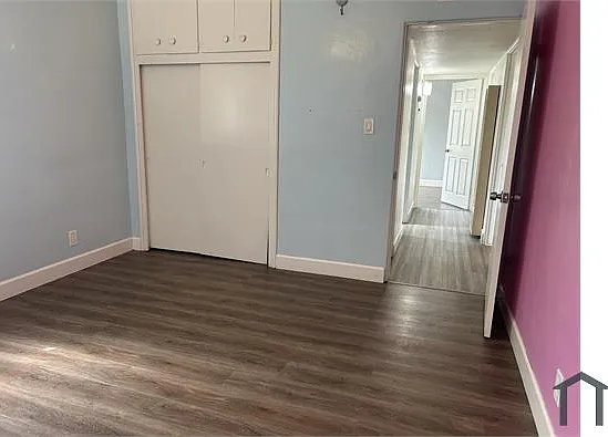 3233 E Dakota Ave — Photo 7