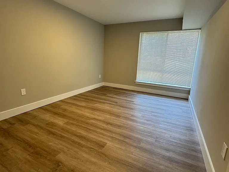 8699 Greenbelt Rd #201 — Photo 6