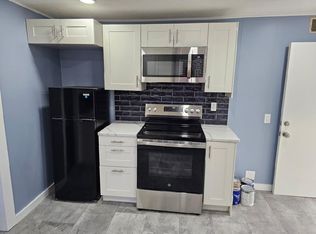 5702 S 77th St #5, Omaha, NE 68127