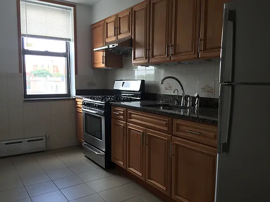 Rented by A Class Realty Corp | media 1