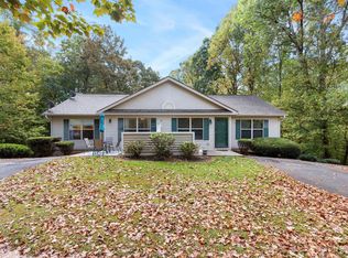 38 Queen Rd #A, Candler, NC 28715