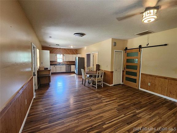 5th image of 14838 Hidden Oak Dr