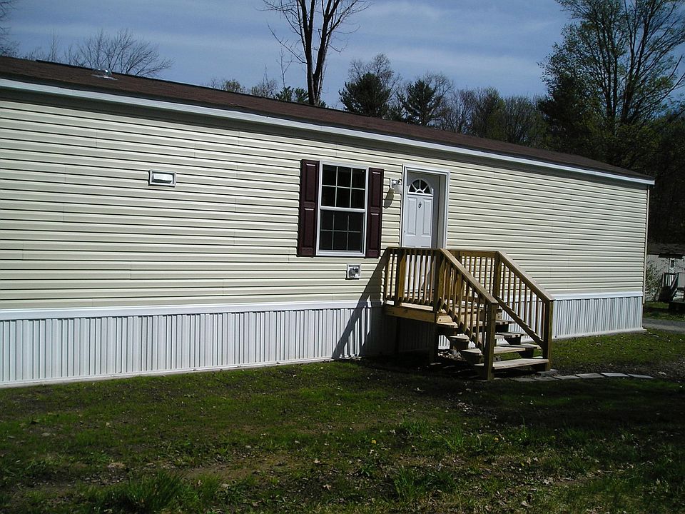 2nd image of 670 Granite Rd #3