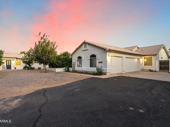 18145 E VENCINO Street, Gilbert, AZ 85298