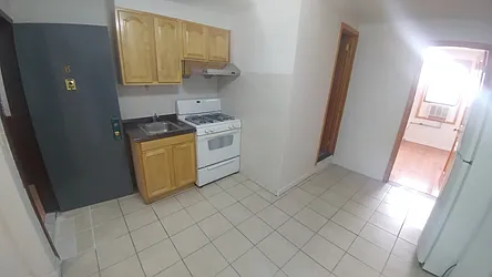 Rented by Downtown Mgt & Realty LLC