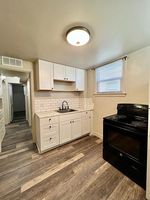1st image of 1917 7th Ave #3