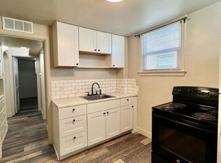 1917 7th Ave #3, Greeley, CO 80631