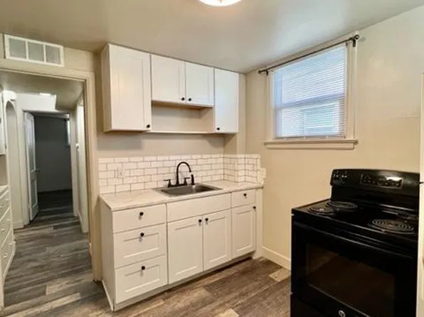 1917 7th Ave #3, Greeley, CO 80631