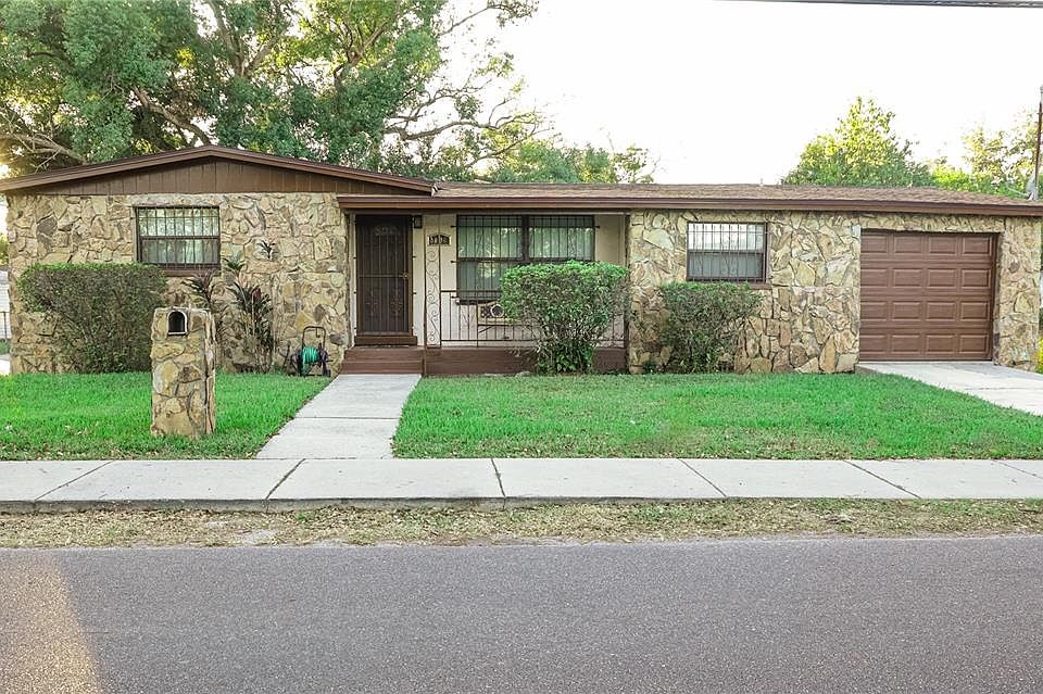 1st image of 6006 N 42ND STREET