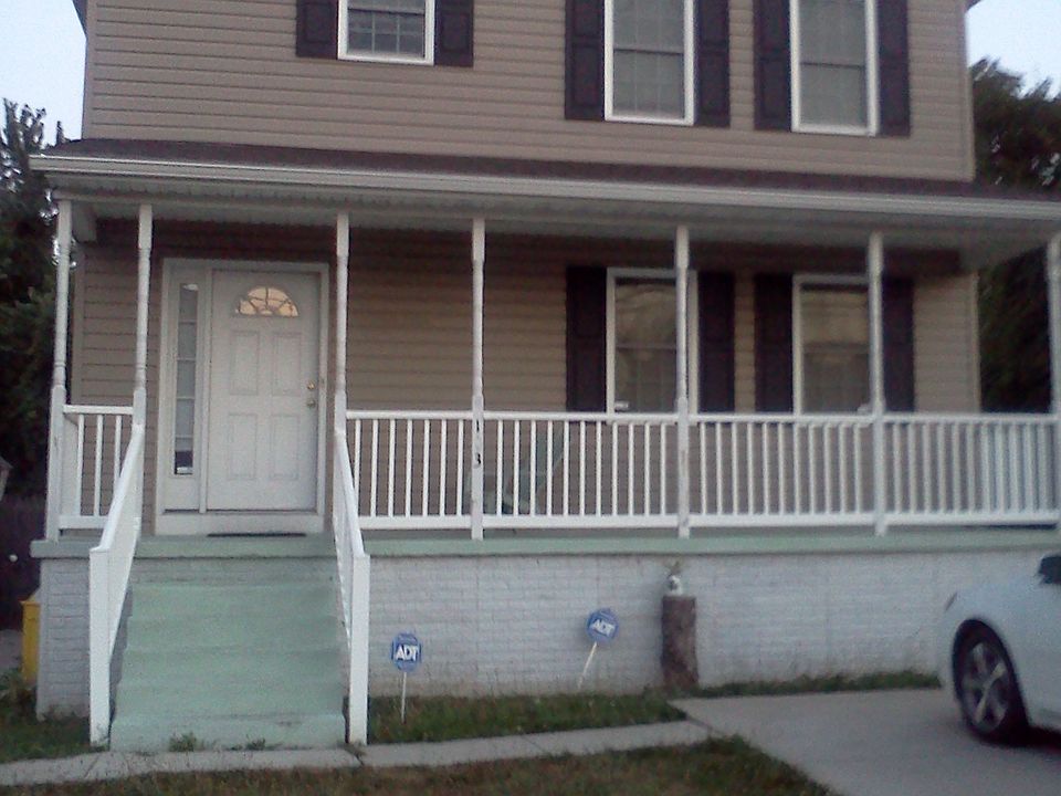 1st image of 103 Wellham Ave NW