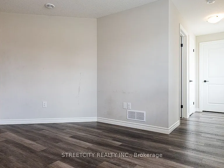 381 Callaway Rd — Photo 8