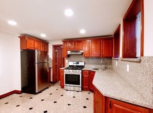 43-17 61st St #B, Woodside, NY 11377