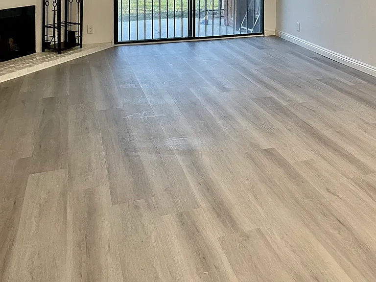936 Fairway Dr #26 — Photo 15