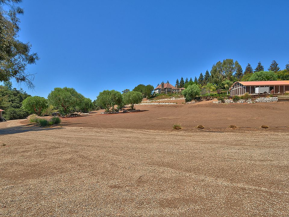 1st image of 2884 N Redondo Ave