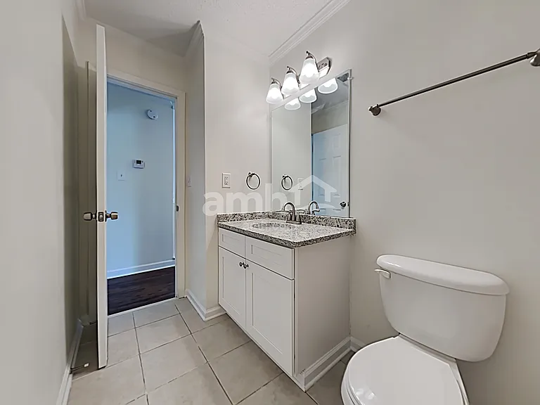 5376 Milton Ridge Dr — Photo 16