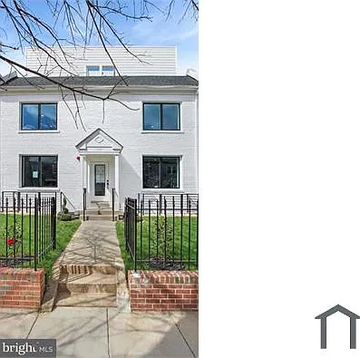 3 bed, 1500 sqft, $4,650 — Photo 2