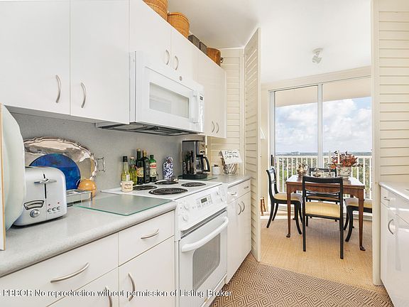 5th image of 1801 S Flagler Dr APT 1401