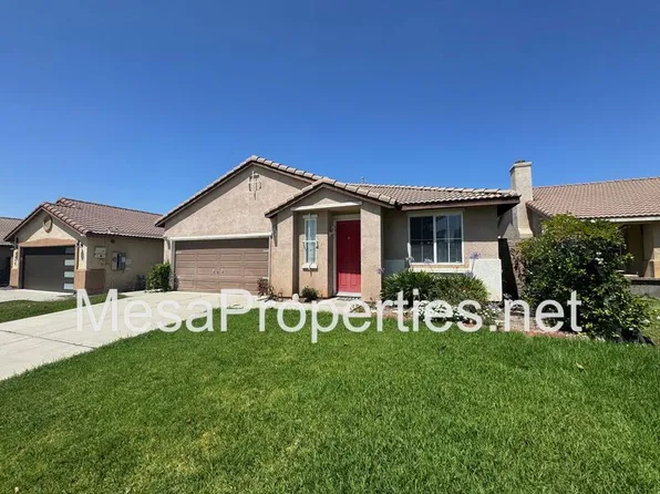 7648 Newberry Ln, Fontana, CA 92336