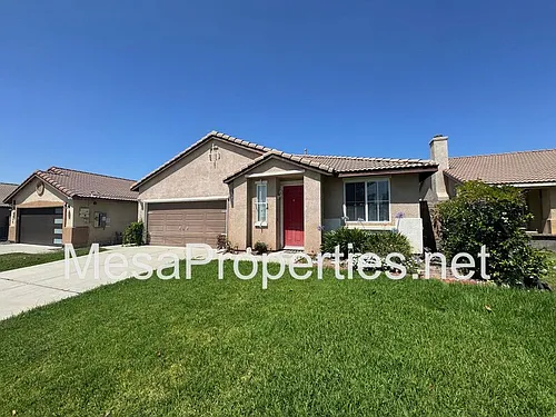 7648 Newberry Ln Photo 1 7648 Newberry Ln Photo 1