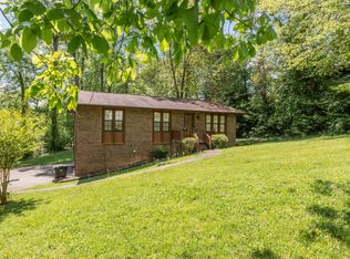 812 Oliver Rd, Knoxville, TN 37920