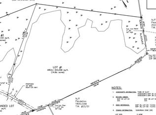 1 Sargents Ln, Eliot, ME 03903