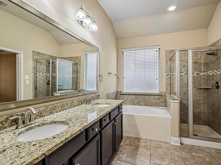 4850 Palomar Ln — Photo 29