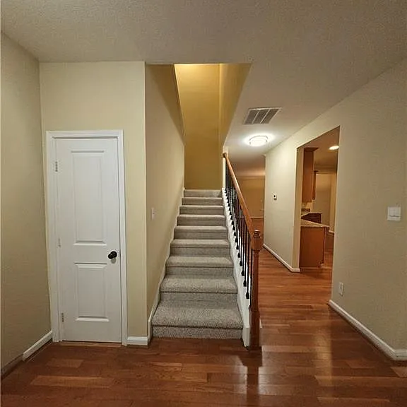 1356 Bexley Pl NW #11 — Photo 12