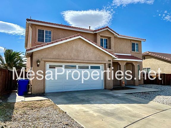 2nd image of 12538 Aruba Ct