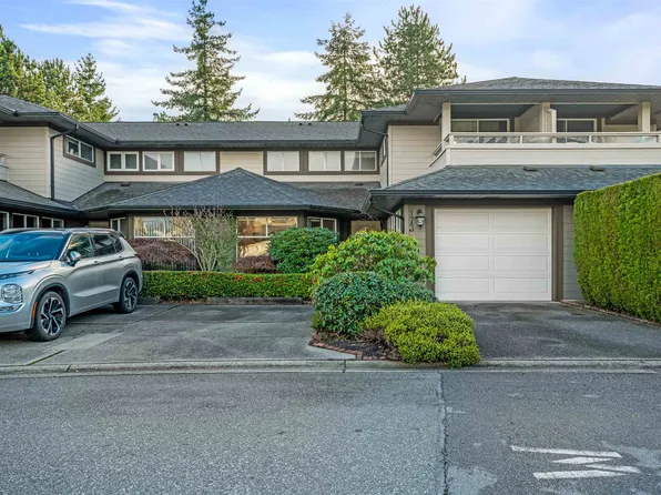 16080 82nd Ave #173, Surrey, BC V4N 0N6