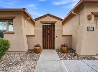 1220 W Calabria Ct, Oro Valley, AZ 85755