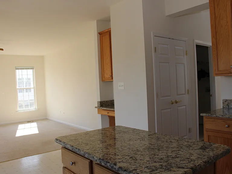 8675 Wales Ct — Photo 13