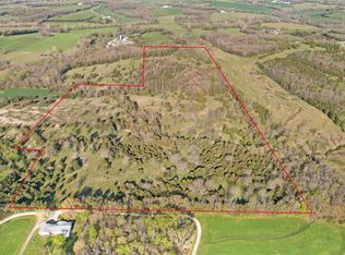 56 Saint Johns Rd, Villa Ridge, MO 63089