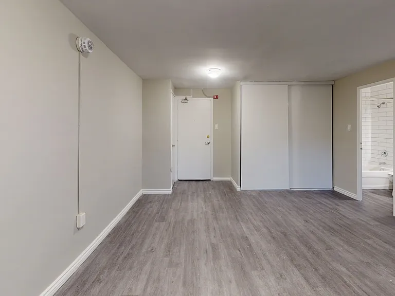 1255 Huron St — Photo 16