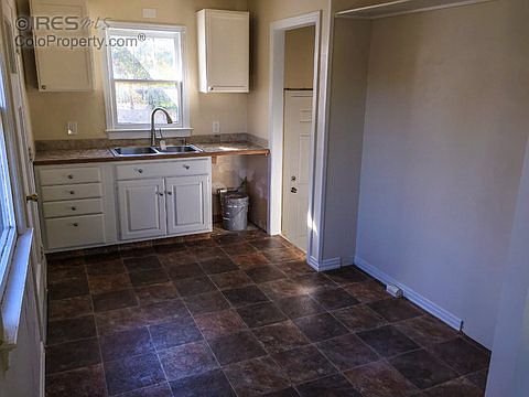 1st image of 2511 10th Avenue Ct
