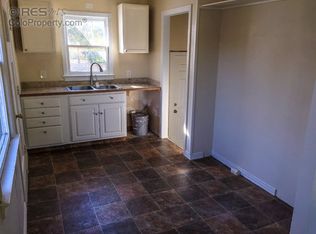 2511 10th Avenue Ct, Greeley, CO 80631