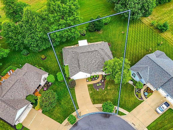 4th image of 1456 Pepperbush Ct