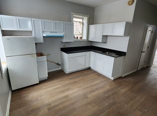 2214 S Keeler Ave APT 3, Chicago, IL 60623