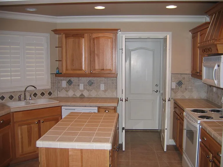 2205 N Norris St #E — Photo 7