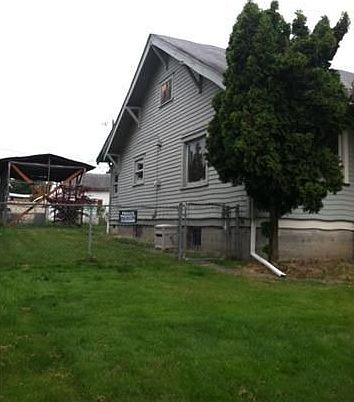 2nd image of 4060 S D St
