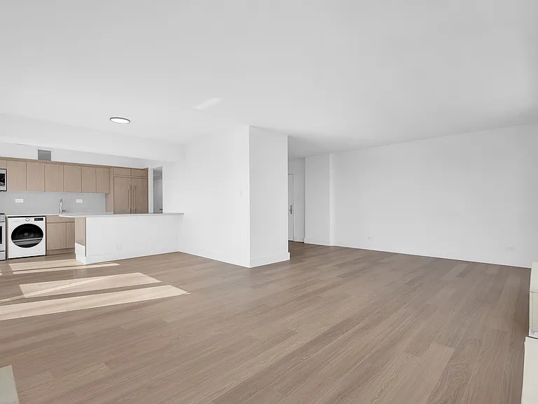 501 E 87th St #PENTHOUSE — Photo 3