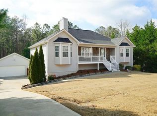 162 Sycamore Ln, Dallas, GA 30132