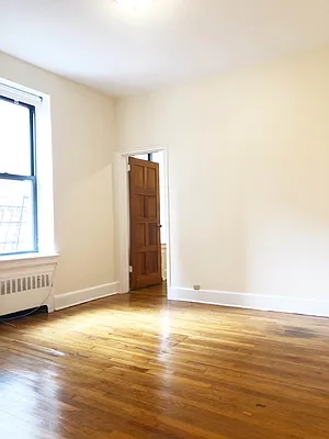 Rented by Yorgan Group, LLC | media 1