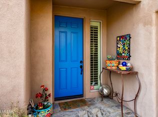 5184 S Emma Ct, Tucson, AZ 85747