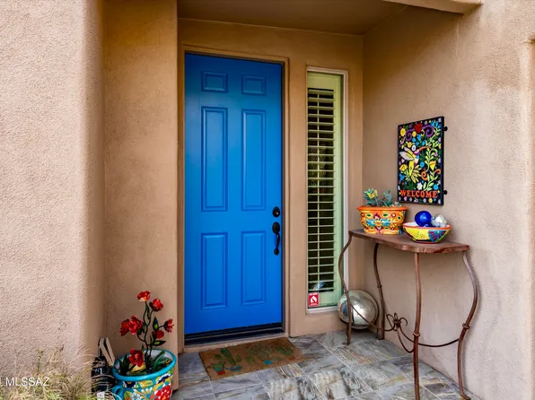 5184 S Emma Ct, Tucson, AZ 85747