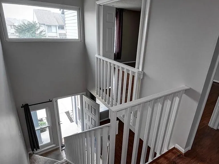 766 Quesnel Dr — Photo 12