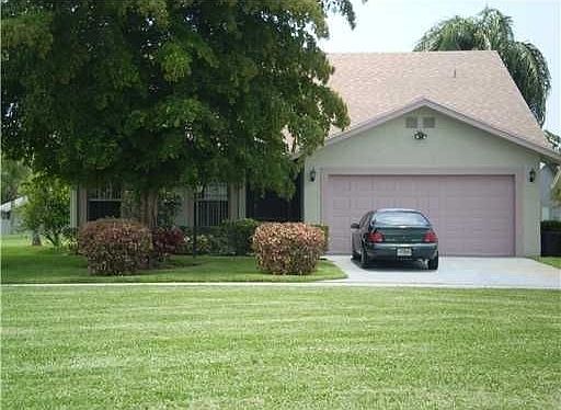 1st image of 3908 Wendy Ann Cir