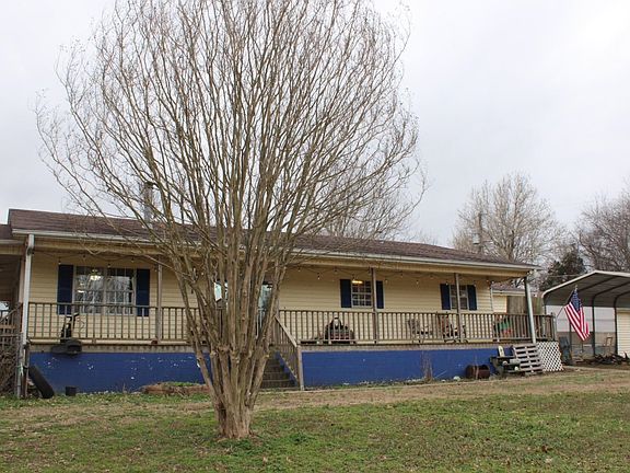 3rd image of 1648 Dry Hill Rd W