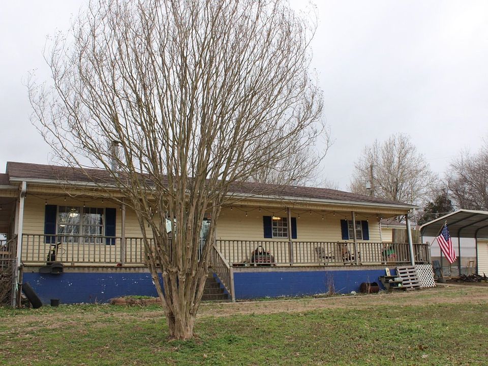 1st image of 1648 Dry Hill Rd W